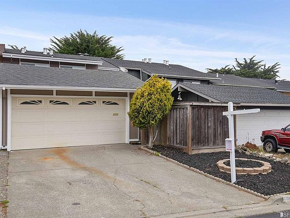 2nd image of 2678 Sean Ct