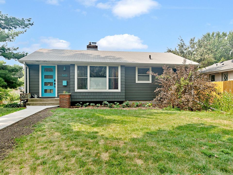 1st image of 545 Frontenac Pl