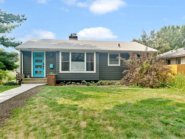 545 Frontenac Pl, Saint Paul, MN 55104