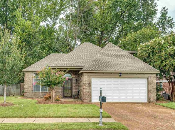 5413 Milton Ridge Dr