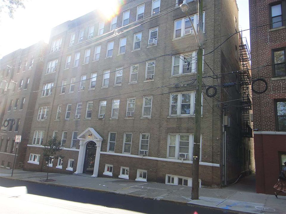 1st image of 325 79th St APT 56