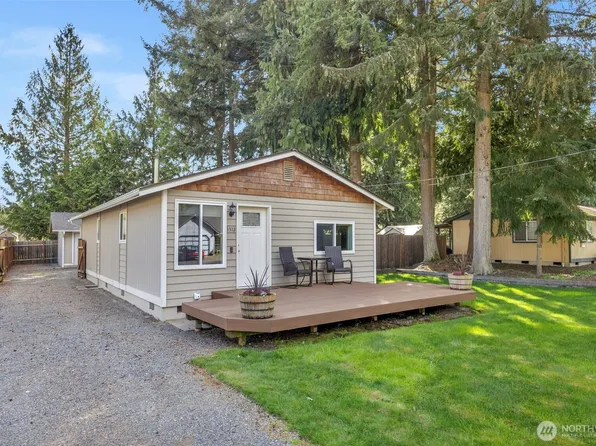 3312 159th Place NW, Stanwood, WA 98292