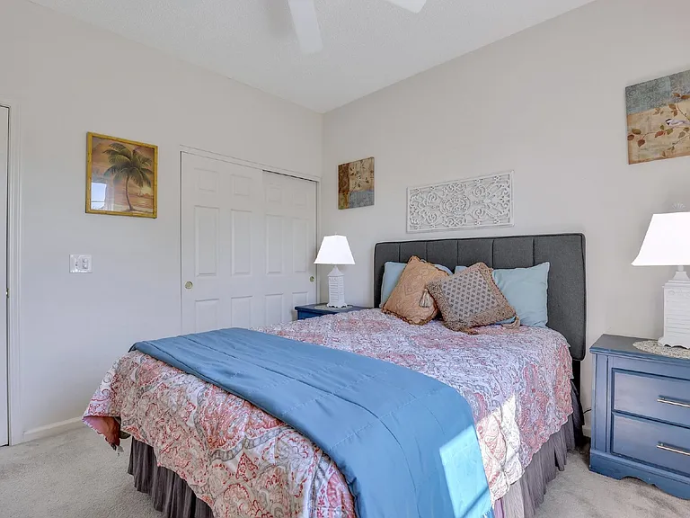 16 Plum Ct — Photo 26