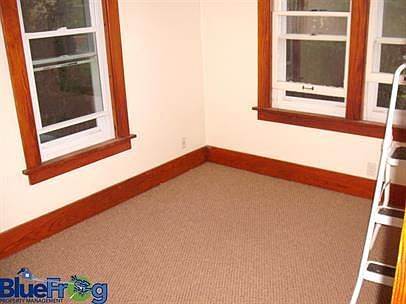 5th image of 312 N Mill St #316