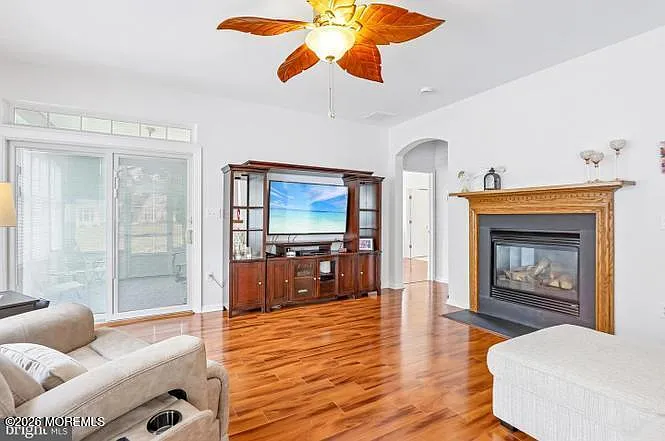 50 Sedona Blvd — Photo 11