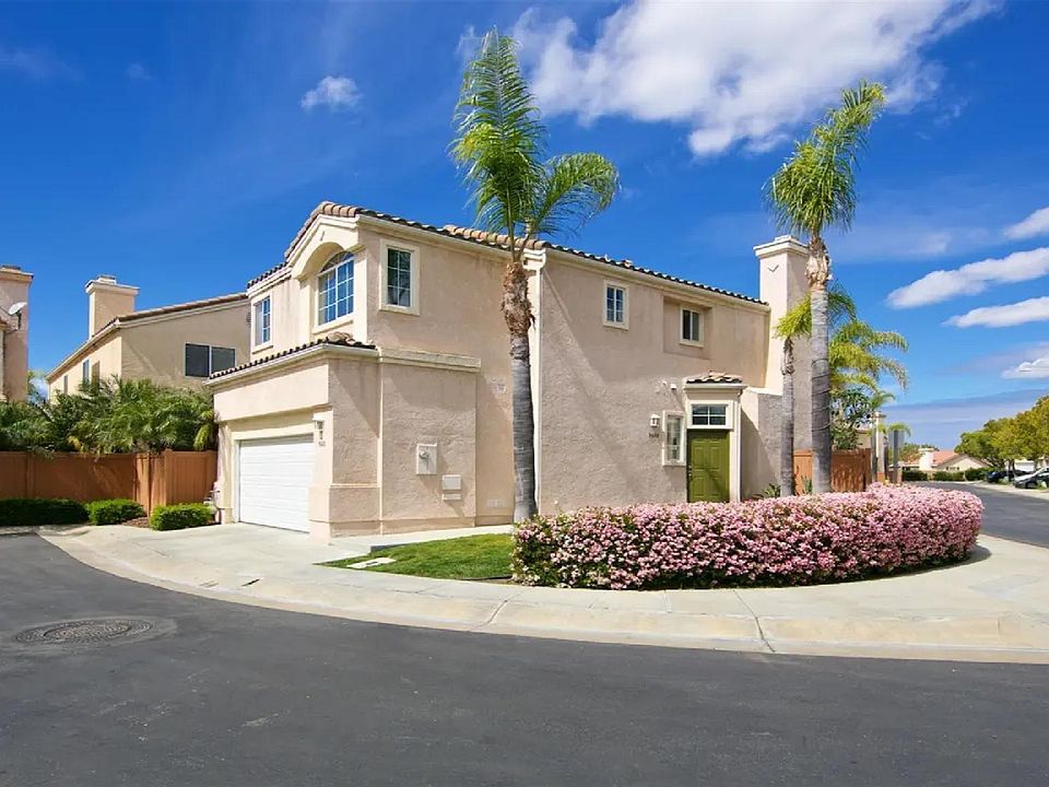 1st image of 9648 Galvin Ave