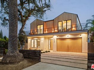 11746 La Maida St, Valley Village, CA 91607