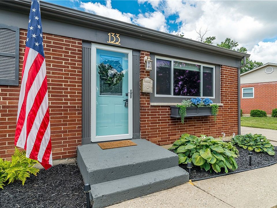 1st image of 133 Hartman Ave