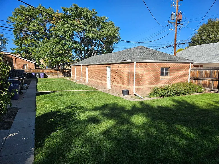 1408 N Jersey St — Photo 22