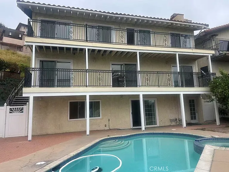 418 S Gibson Ct — Photo 16