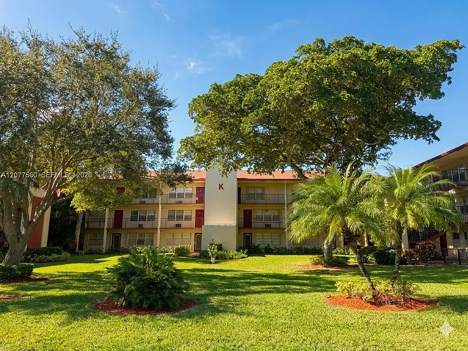 100 SW 132nd Way #310K