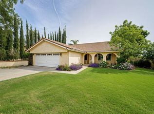 2660 Conata St, Duarte, CA 91010
