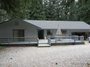 26870 Spring Ct, Pioneer, CA 95666