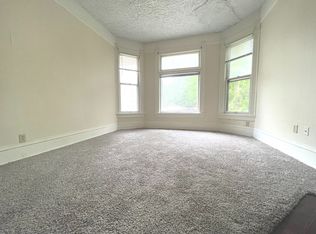 1710-14 Bradford, Milwaukee, WI 53211