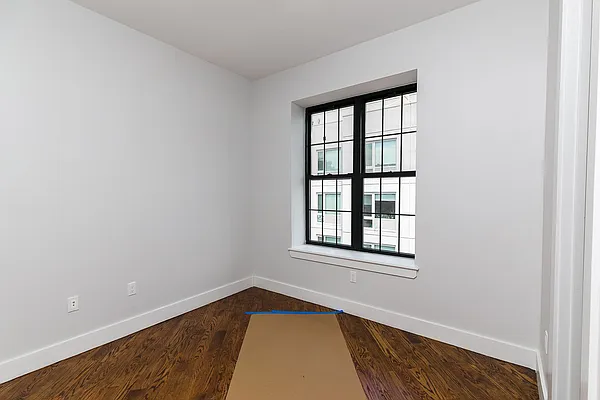 Rented by Nooklyn NYC LLC | media 36