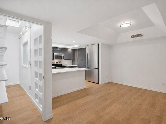 2nd image of 7901 E PLAZA Avenue
