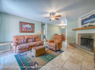 25972 Us Highway 70 #902, Ruidoso, NM 88345