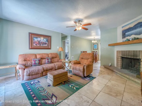 25972 Us Highway 70 #902, Ruidoso, NM 88345