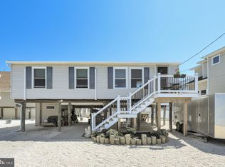 79 Little Egg Harbor Blvd, Tuckerton, NJ 08087