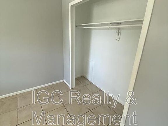5th image of 1702 Palmetto St