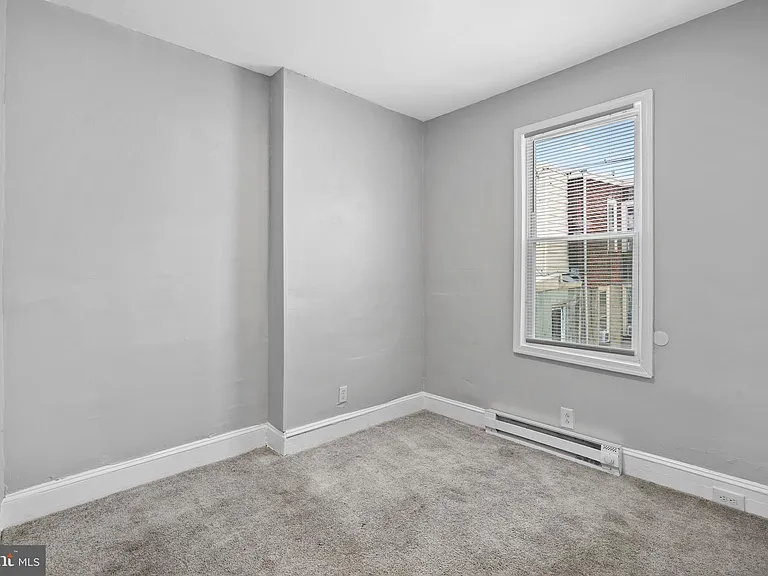 3348 Kip St — Photo 15
