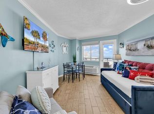 2001 S Ocean Blvd #ID1266253P, Myrtle Beach, SC 29577