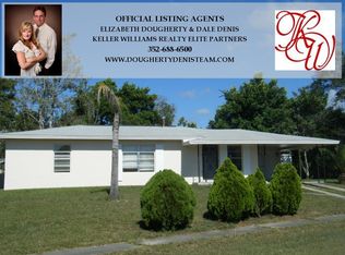6211 Dalton St, Spring Hill, FL 34606