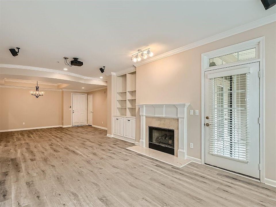 Wiltshire Condominiums 3047 Lenox Rd NE Atlanta, GA Zillow
