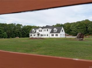 160 Heinle Rd, Swan Lake, NY 12783