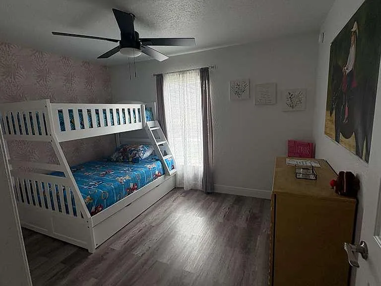 3 Juniper Ter — Photo 17