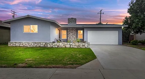 7622 Anita Ln Photo 1
