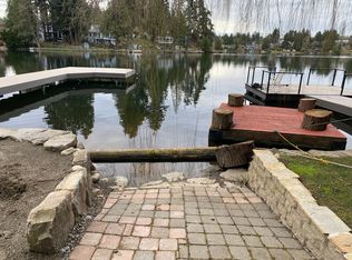 3805 S 272nd St #1, Kent, WA 98032