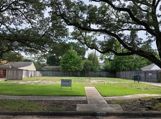 4923 Loch Lomond Dr, Houston, TX 77096