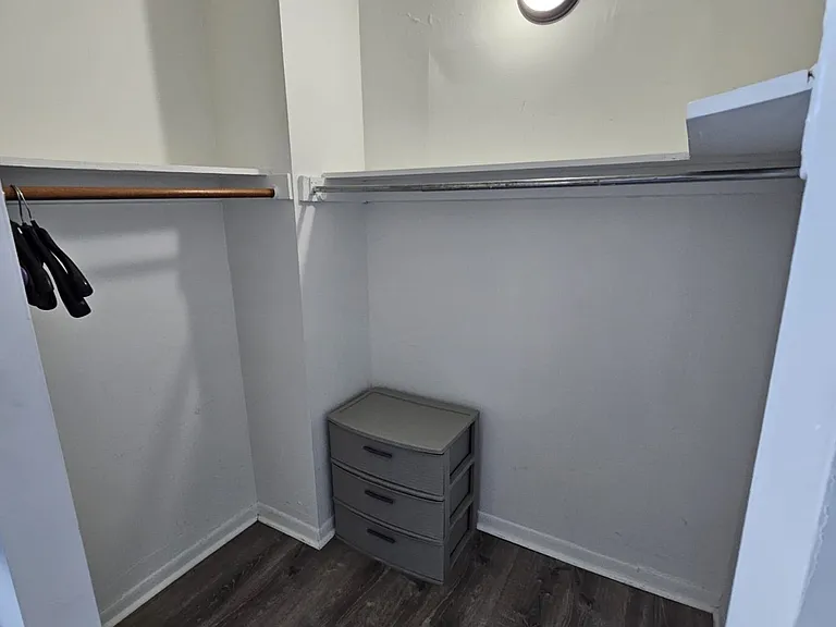3605 Indian Creek Dr #301 — Photo 15