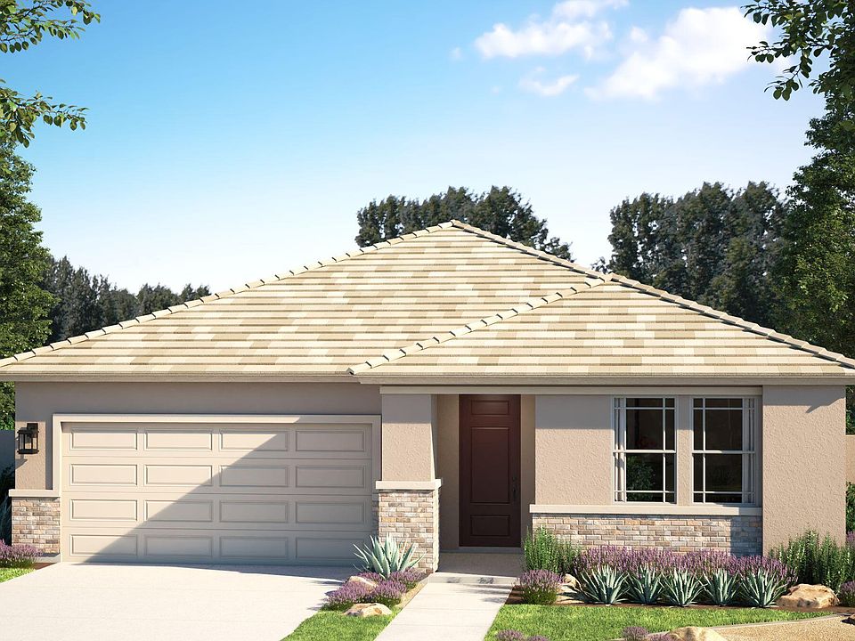 1st image of 17456 W LUPINE Avenue