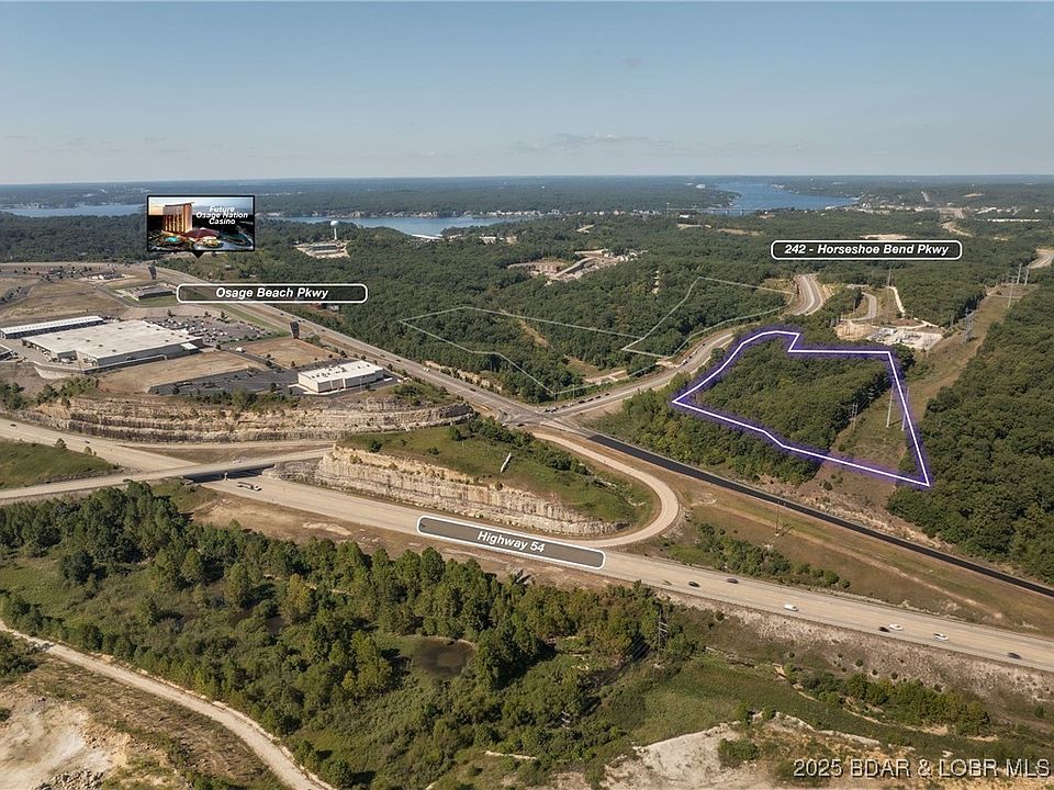 1st image of 3 State Highway 242