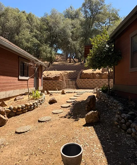 2330 Double O Mine Trl — Photo 55