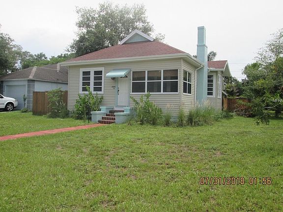 3rd image of 4666 Iris St N