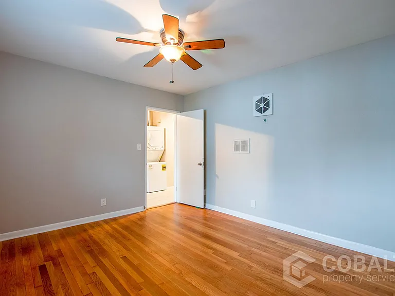 773 Greenwood Ave NE #7 — Photo 11