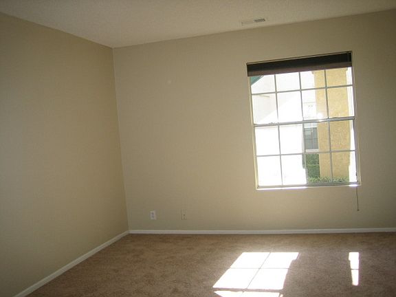 4th image of 10868 Aderman Ave APT 167