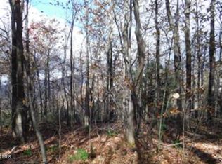 0 Poplar Run Rd, Claysburg, PA 16625