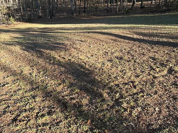 2018 Russell Pointe Ln, Elberton, GA 30635