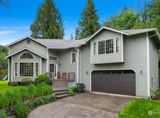 4116 Susan Ct, Bellingham, WA