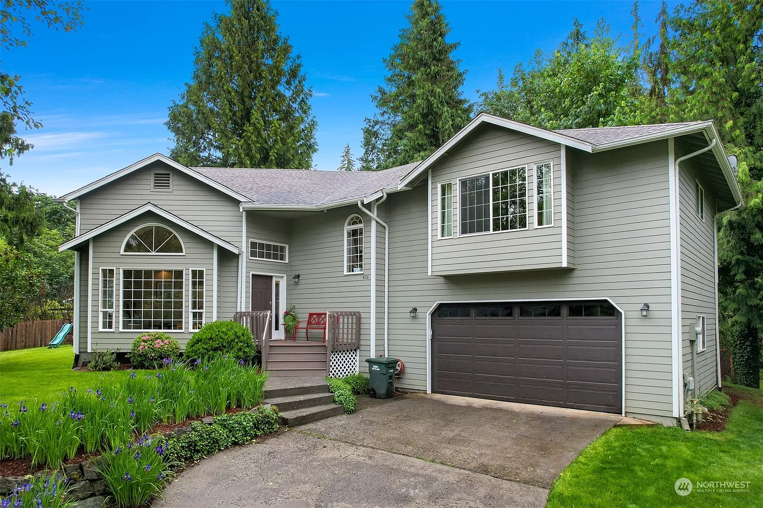 4116 Susan Court photo 1