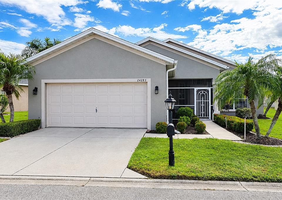 1st image of 24283 BUCKINGHAM WAY