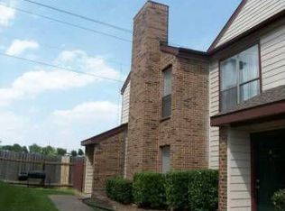 2018 W Rundberg Ln APT 13B, Austin, TX 78758