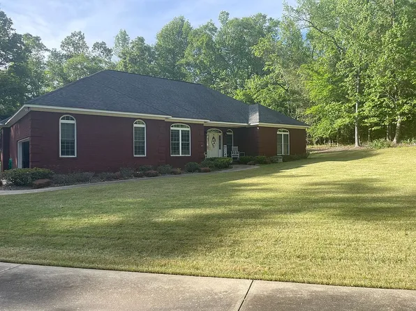 296 Lee Road 2018, Phenix City, AL 36870