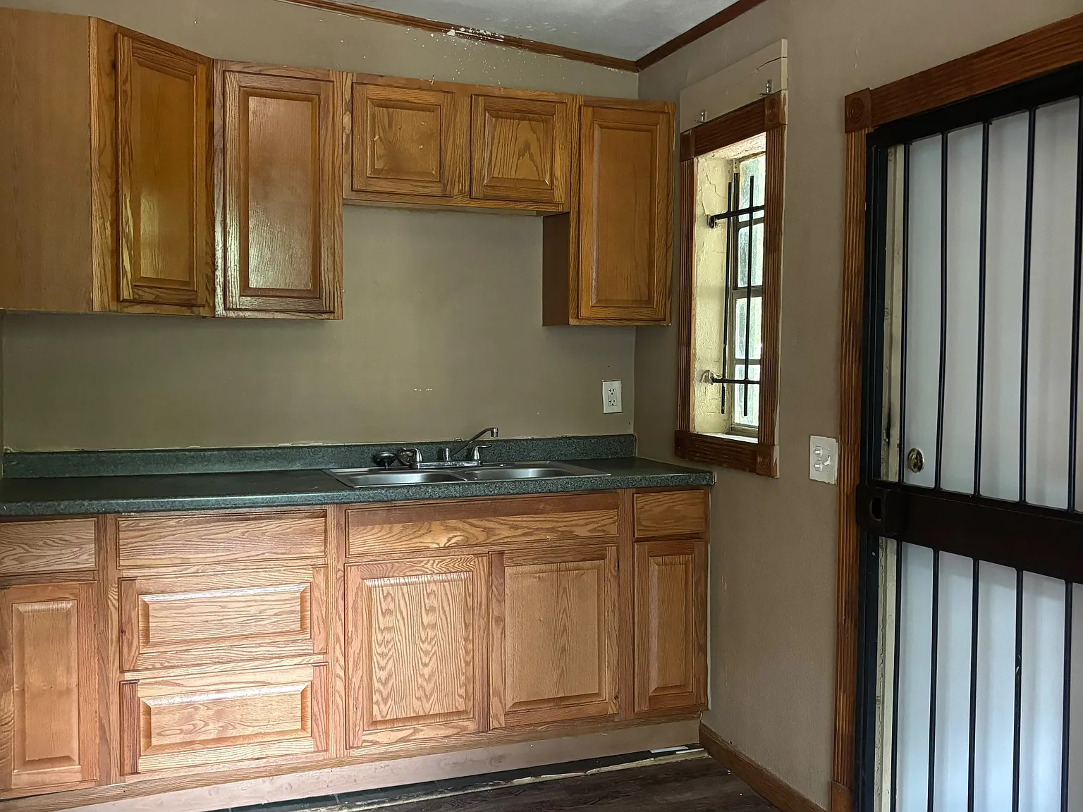 2995 Snow Drop Court - 1 — Photo 3