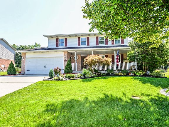 2nd image of 6198 Summerville Ln