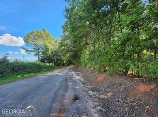 0 Forsyth Yatesville Rd, Yatesville, GA 31097